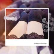 ヒメ日記 2025/10/01 17:10 投稿 オト★仙南限定 人妻生レンタル