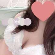 ヒメ日記 2025/10/08 10:20 投稿 オト★仙南限定 人妻生レンタル