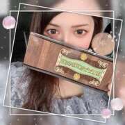 ヒメ日記 2025/10/09 22:50 投稿 オト★仙南限定 人妻生レンタル