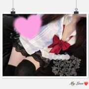 ヒメ日記 2025/10/16 12:30 投稿 オト★仙南限定 人妻生レンタル