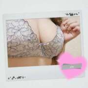 ヒメ日記 2025/10/19 15:27 投稿 オト★仙南限定 人妻生レンタル