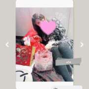 ヒメ日記 2025/10/25 21:23 投稿 オト★仙南限定 人妻生レンタル