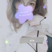 ヒメ日記 2025/10/27 21:50 投稿 オト★仙南限定 人妻生レンタル