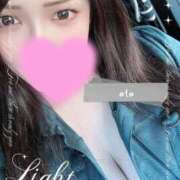 ヒメ日記 2025/10/30 18:41 投稿 オト★仙南限定 人妻生レンタル