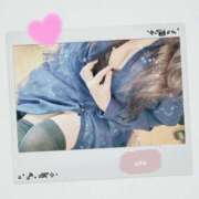 ヒメ日記 2025/11/06 19:10 投稿 オト★仙南限定 人妻生レンタル