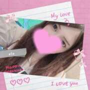 ヒメ日記 2025/11/09 12:04 投稿 オト★仙南限定 人妻生レンタル