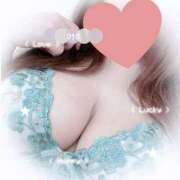 ヒメ日記 2025/11/14 22:20 投稿 オト★仙南限定 人妻生レンタル