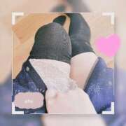 ヒメ日記 2025/11/17 17:40 投稿 オト★仙南限定 人妻生レンタル