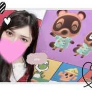 ヒメ日記 2025/11/30 13:50 投稿 オト★仙南限定 人妻生レンタル