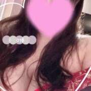 オト★仙南限定 12月のシフトですᐠ( ᐢᐤᐢ )ᐟ 人妻生レンタル