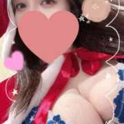 オト★仙南限定 今日は⋯🗝 人妻生レンタル