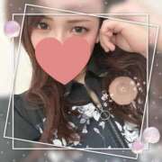 ヒメ日記 2025/12/07 17:30 投稿 オト★仙南限定 人妻生レンタル