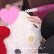 ヒメ日記 2025/12/09 13:34 投稿 オト★仙南限定 人妻生レンタル