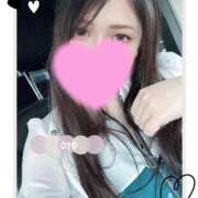 ヒメ日記 2025/12/09 17:11 投稿 オト★仙南限定 人妻生レンタル