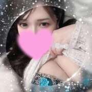 ヒメ日記 2025/12/17 14:00 投稿 オト★仙南限定 人妻生レンタル