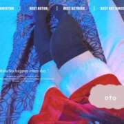 ヒメ日記 2025/12/22 23:19 投稿 オト★仙南限定 人妻生レンタル