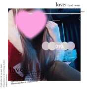 ヒメ日記 2025/12/25 07:40 投稿 オト★仙南限定 人妻生レンタル