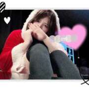 ヒメ日記 2025/12/25 13:40 投稿 オト★仙南限定 人妻生レンタル