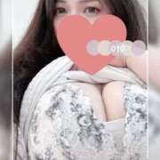 ヒメ日記 2026/01/20 20:10 投稿 オト★仙南限定 人妻生レンタル