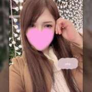 ヒメ日記 2026/01/21 16:20 投稿 オト★仙南限定 人妻生レンタル