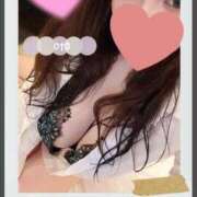 ヒメ日記 2026/01/28 18:21 投稿 オト★仙南限定 人妻生レンタル