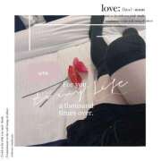 ヒメ日記 2026/01/29 19:00 投稿 オト★仙南限定 人妻生レンタル