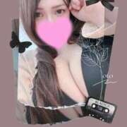 ヒメ日記 2026/02/01 19:47 投稿 オト★仙南限定 人妻生レンタル