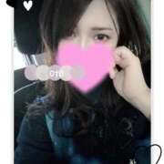 ヒメ日記 2026/02/08 19:30 投稿 オト★仙南限定 人妻生レンタル