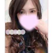 オト★仙南限定 【お礼写メ日記】侘助さんへ 人妻生レンタル