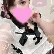 ヒメ日記 2026/02/25 20:25 投稿 オト★仙南限定 人妻生レンタル