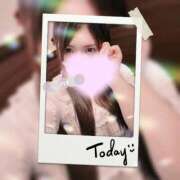 ヒメ日記 2026/03/06 13:32 投稿 オト★仙南限定 人妻生レンタル