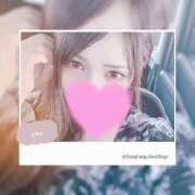 ヒメ日記 2026/03/10 22:10 投稿 オト★仙南限定 人妻生レンタル