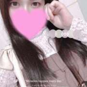 ヒメ日記 2026/03/19 17:10 投稿 オト★仙南限定 人妻生レンタル