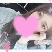 ヒメ日記 2026/03/26 12:40 投稿 オト★仙南限定 人妻生レンタル