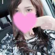 ヒメ日記 2026/04/08 10:50 投稿 オト★仙南限定 人妻生レンタル