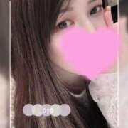 ヒメ日記 2026/04/28 14:40 投稿 オト★仙南限定 人妻生レンタル