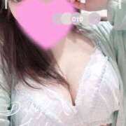 オト★仙南限定 今日もありがと⸜(*˙꒳˙*)⸝ 人妻生レンタルNTR
