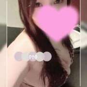 オト★仙南限定 ずっとぬるぬる…(⑉･ ･⑉) 人妻生レンタルNTR
