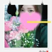 オト★仙南限定 最後の出勤⸜(*˙꒳˙*)⸝♥ 人妻生レンタルNTR