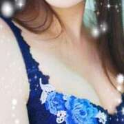 ヒメ日記 2025/05/16 22:24 投稿 めぐみ 千姫(道後)