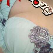 ヒメ日記 2025/05/24 11:39 投稿 めぐみ 千姫(道後)