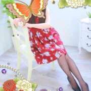 ヒメ日記 2025/05/26 14:26 投稿 めぐみ 千姫(道後)