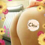 ヒメ日記 2025/06/05 13:02 投稿 めぐみ 千姫(道後)