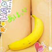 ヒメ日記 2025/06/26 11:11 投稿 めぐみ 千姫(道後)