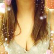 ヒメ日記 2025/07/13 11:12 投稿 めぐみ 千姫(道後)