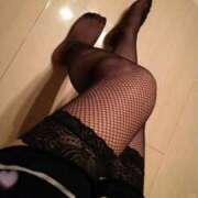 ヒメ日記 2025/07/17 11:34 投稿 めぐみ 千姫(道後)