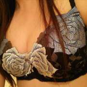 ヒメ日記 2025/08/03 11:14 投稿 めぐみ 千姫(道後)