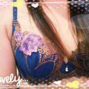 ヒメ日記 2025/08/13 11:34 投稿 めぐみ 千姫(道後)