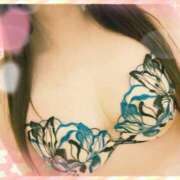 ヒメ日記 2025/08/23 11:30 投稿 めぐみ 千姫(道後)