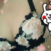 ヒメ日記 2025/10/01 11:39 投稿 めぐみ 千姫(道後)